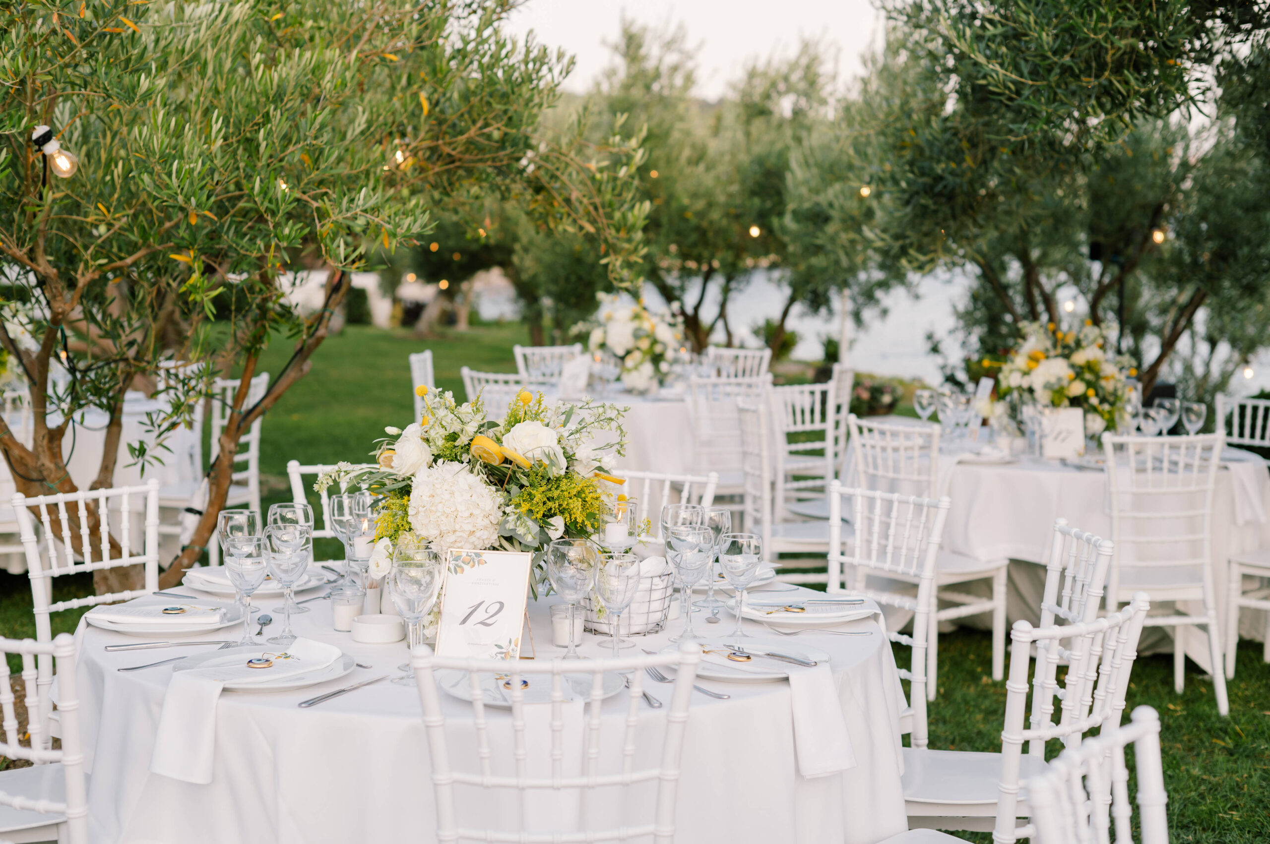 AMANDA & KOSTAS Chalkidiki, Greece (pair photo)