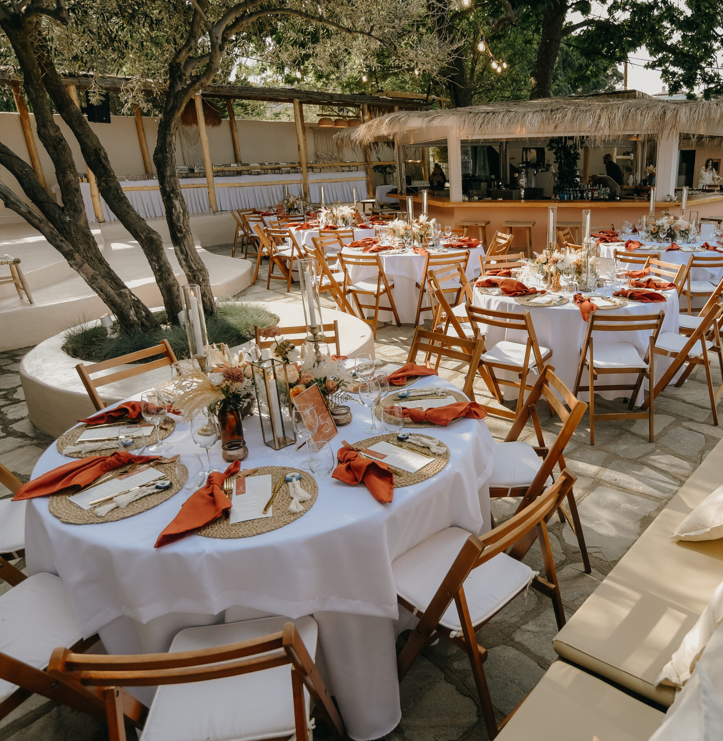 RACHEL & ARISTOTELIS Chalkidiki, Greece (pair photo)