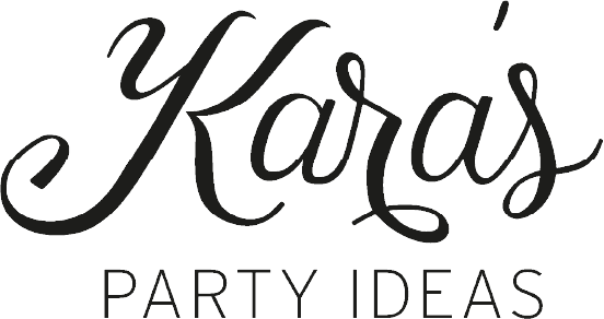KAr